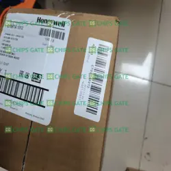 NEW 1PC IN BOX HONEYWELL C7061A1012 UV FLAME DETECTOR