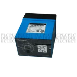 NEW HONEYWELL TBC2800A1000 CONTROLLER