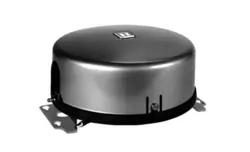 HONEYWELL PP905B1008 STATIC PRESSURE SENSOR