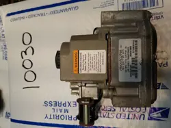 EF33CB192 HVAC