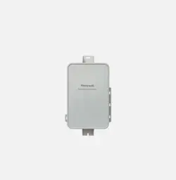 THM5421R1021 REDLINK EQUIPMENT