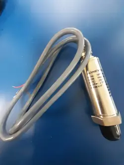SPTMV0500PG5W02 PRESSURE SENSOR