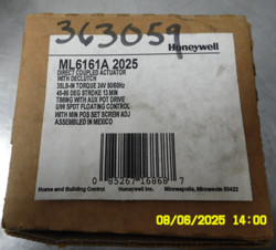 ML6161A2025