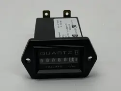 NEW HONEYWELL 82421 QUARTZ TIMER 14171