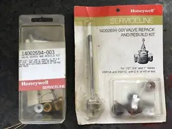KITS V5022A 140003124-2