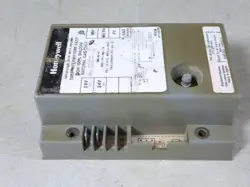 100% SHUTOFF NAT.