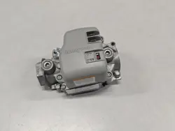 FURNACE GAS VALVE HONEYWELL VR8215S1289 HVAC