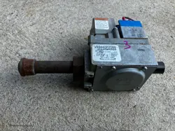 TEMPSTAR VR8440P2088 HONEYWELL GAS VALVE. SAME DAY SHIPPING
