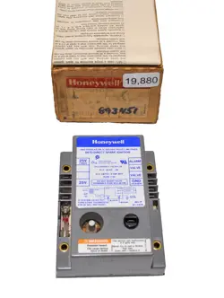 S87D1004 MODULE