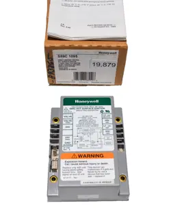 S89C1095 -- MODULE