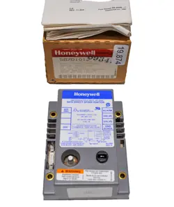 S87D1012 MODULE