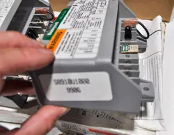 S8910U1000 MODULE