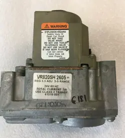 #G181