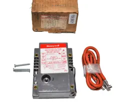 S86A1001 MODULE