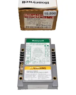 S89C1103 MODULE