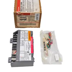 S8670D1000 MODULE