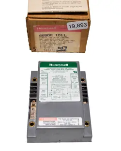 S890G1001 MODULE