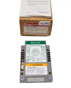 S89G1005 MODULE