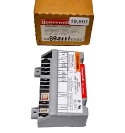 S8680J1004 MODULE