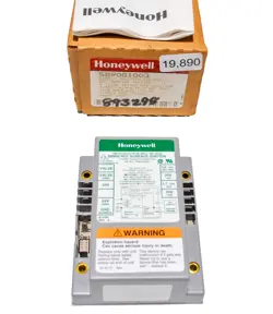 S890G1003 MODULE