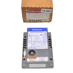 S87B1065 -- MODULE