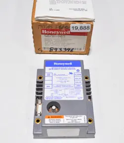 S87B1065 MODULE