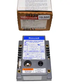 S87K1008 MODULE
