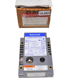 S87D1004 --- MODULE