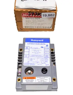 S87D1004 -- MODULE