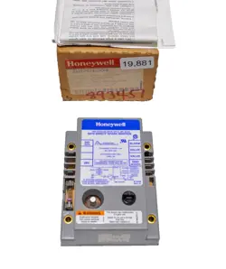 S87D1004- MODULE