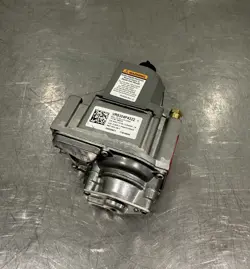 RESIDEO VR8304P4322 HONEYWELL NATURAL GAS PILOT VALVE NEW! FREE SHIPPING!