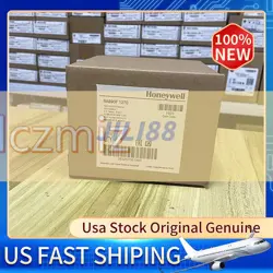 NEW ORIGINAL HONEYWELL RA890F1270 PROTECTORELAY PRIMARY CONTROL FREE SHIP