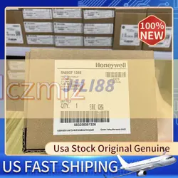 RA890F1288 FREE DELIVERY