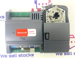 CENTRALINE PVB0000AS