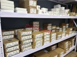 CONTROLLER RM7895A1014