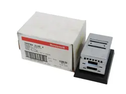 NEW HONEYWELL TP970A-2145-4 PNEUMATIC THERMOSTAT TP970A21454