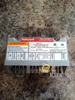 S8610U-1003 UNIVERSAL REPLACEMENT