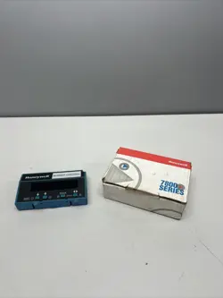 MODULE FOR BURNER