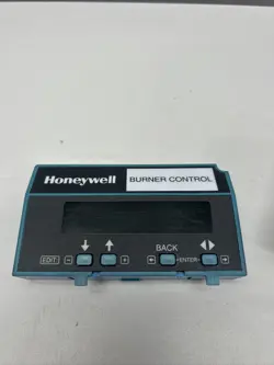 DISPLAY MODULE FOR