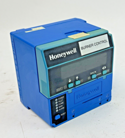 RM7890 A 1015