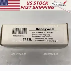 ST7800A1021NEW SEALED