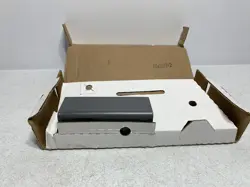 HONEYWELL L4006A1959 AQUASTAT CONTROLLER 100 F TO 240 F