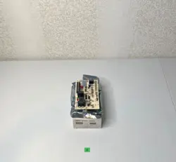 NEW HONEYWELL LENNOX DEFROST CONTROL BOARD 1084-851 30W87