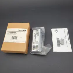 HONEYWELL C7400S1000