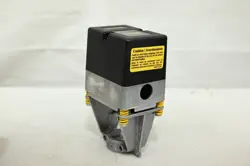ML684A1025 VERSADRIVE