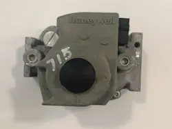 HONEYWELL VR8205S2262 HVAC FURNACE GAS VALVE