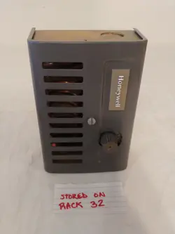 T631C1103
