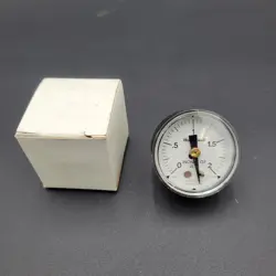 HONEYWELL 305616