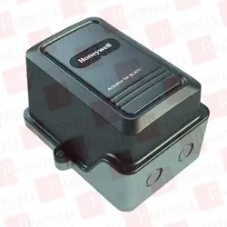 R8001M4050