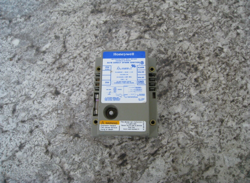 S87B1024 FURNACE